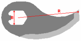 krgr-120-s-form